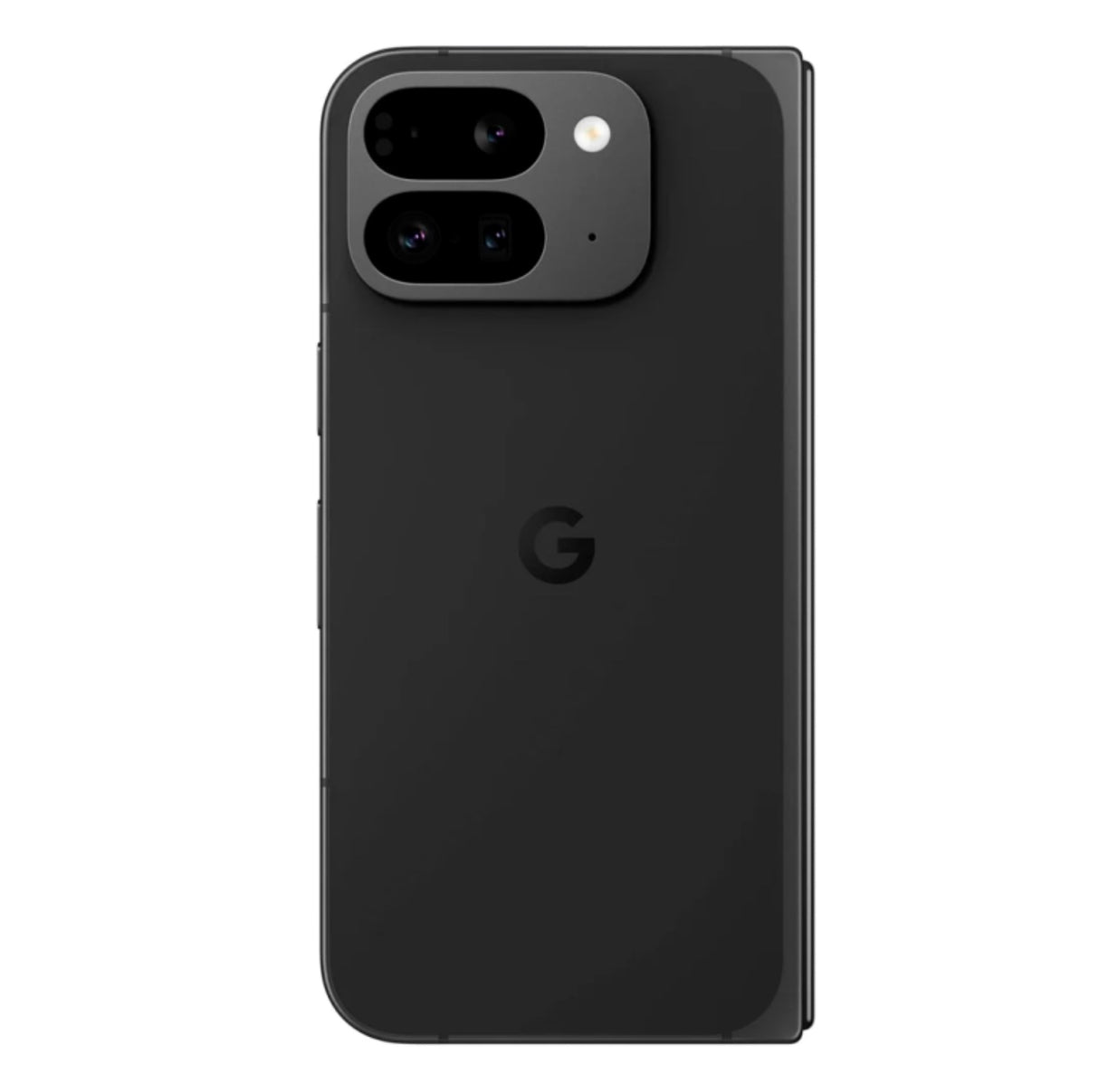 Google Pixel 9 Pro Fold