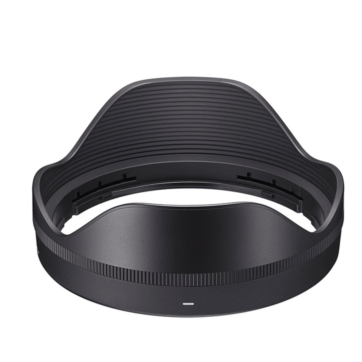 Sigma 16-28mm F2.8 DG DN | Contemporary (For Sony E-Mount)