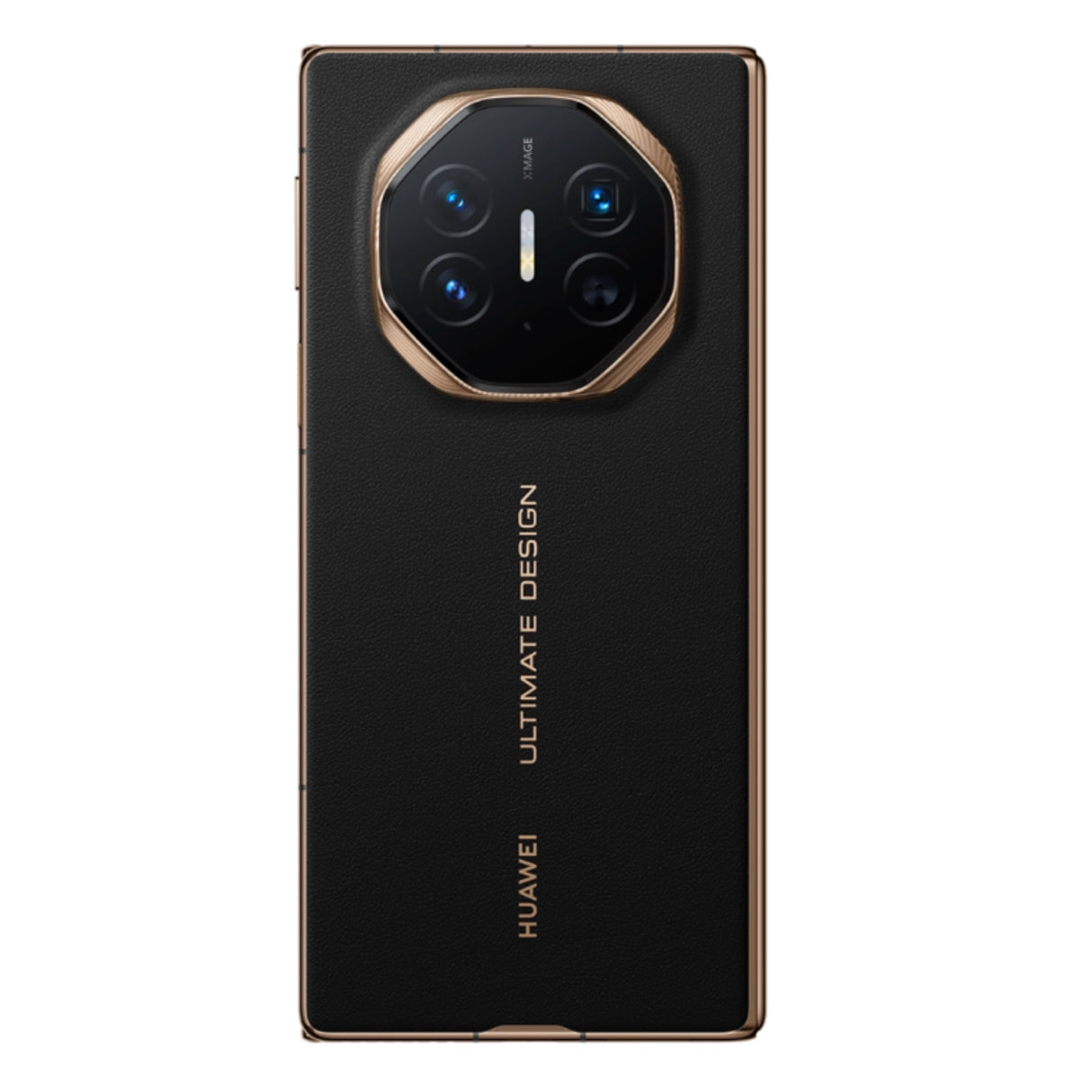 HUAWEI Mate XT Ultimate Design 1TB UAE VERSION TDRA
