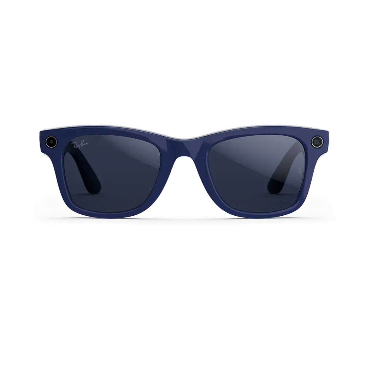 Ray-Ban Meta Wayfarer (Gen 2)