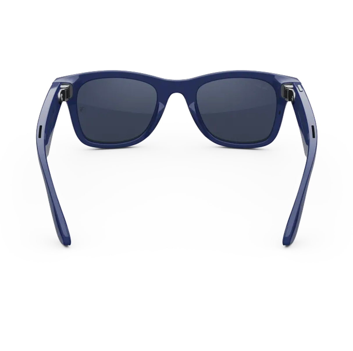 Ray-Ban Meta Wayfarer (Gen 2)