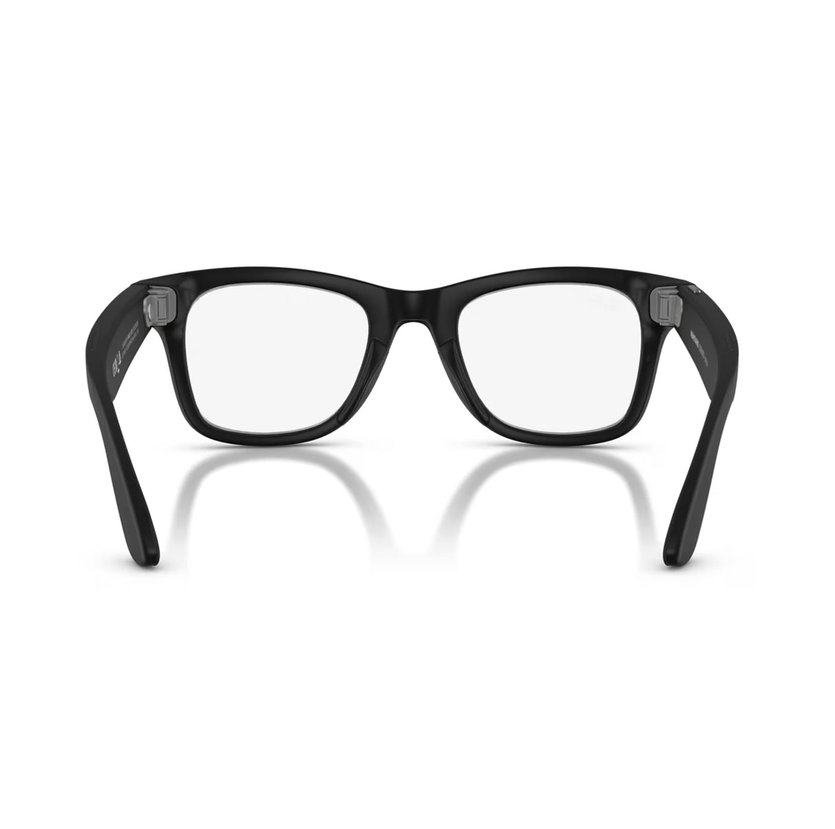 Ray-Ban Meta Wayfarer (Gen 2)