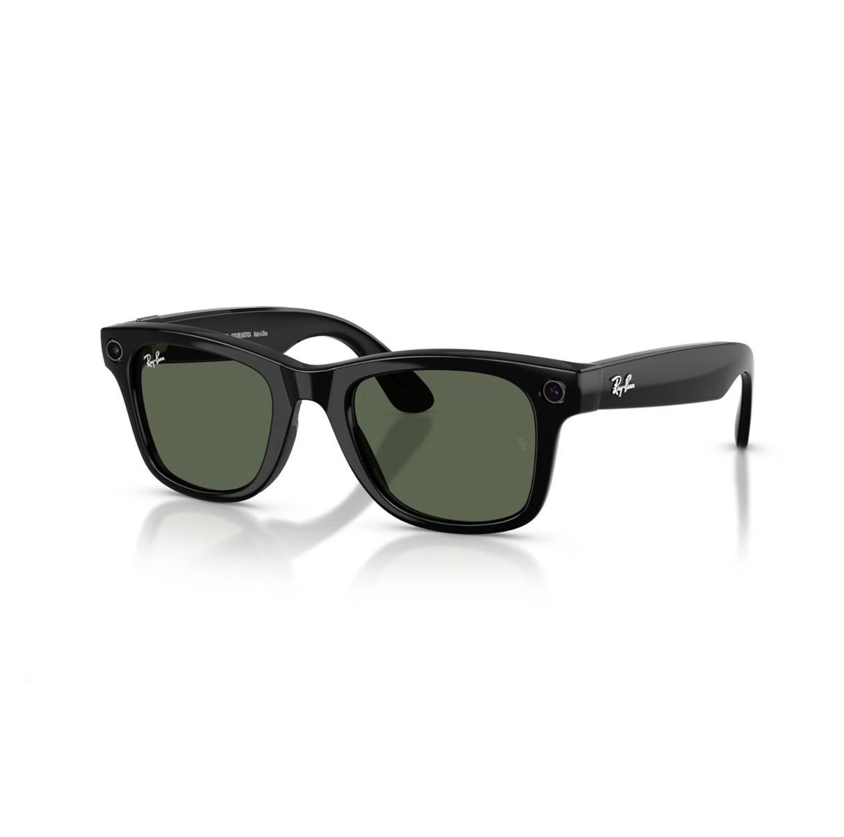 Ray-Ban Meta Wayfarer (Gen 2)