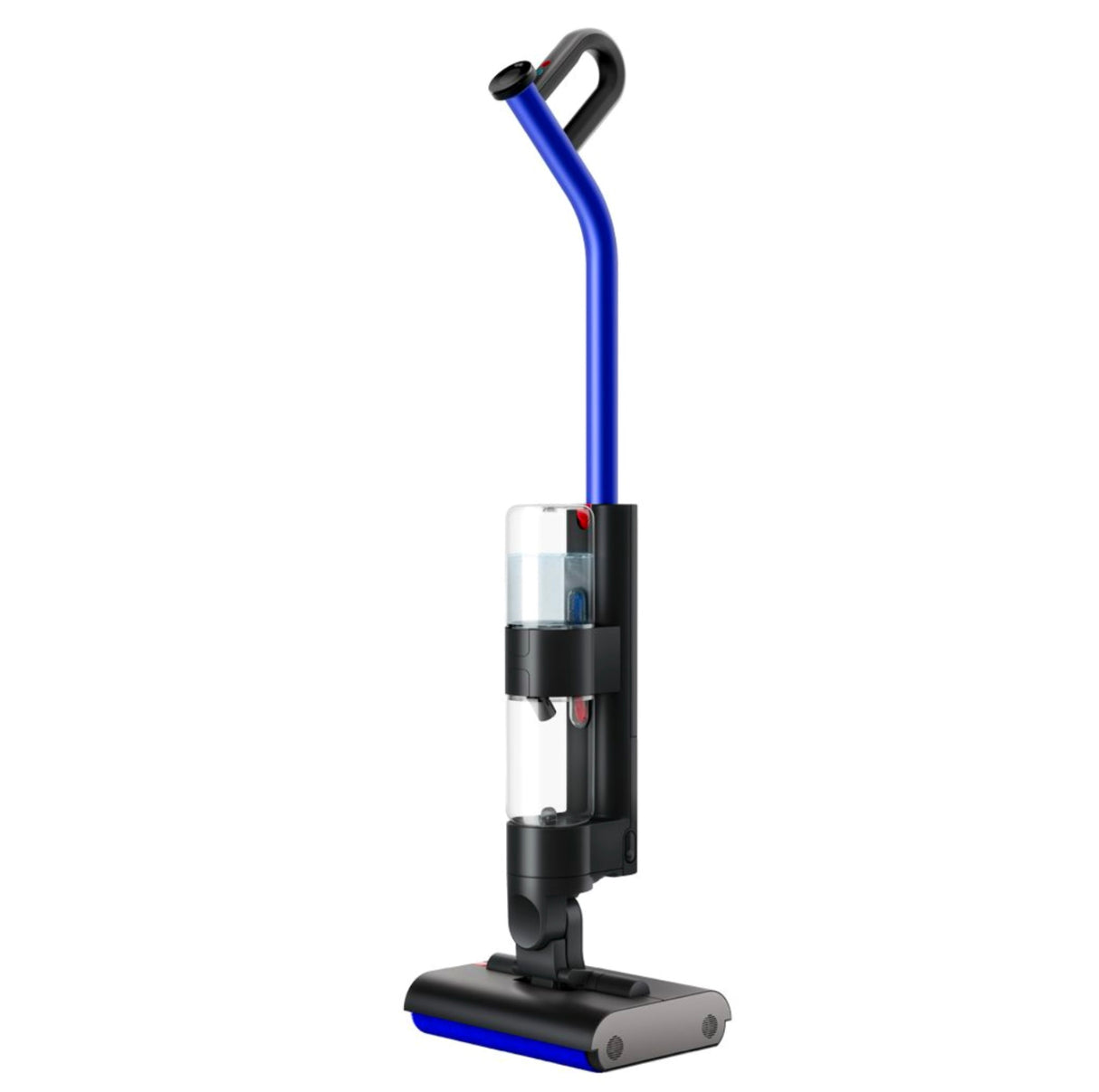 Dyson WashG1™ (Ultra Blue/Matt Black) Wet Cleaner