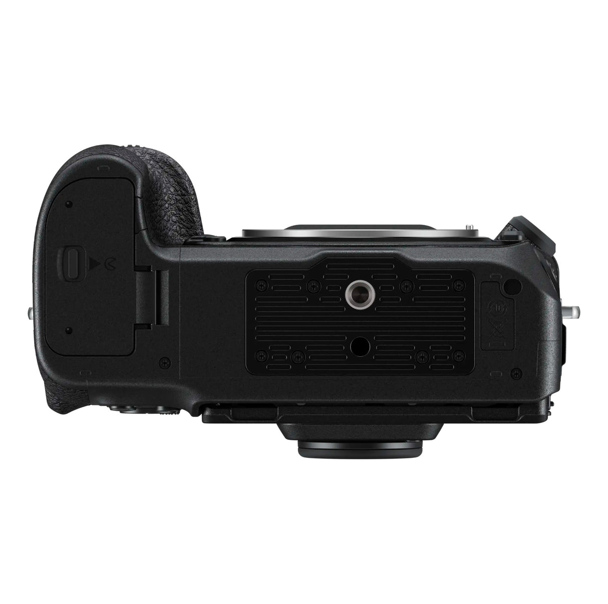 Nikon Z8 Mirrorless Camera Body