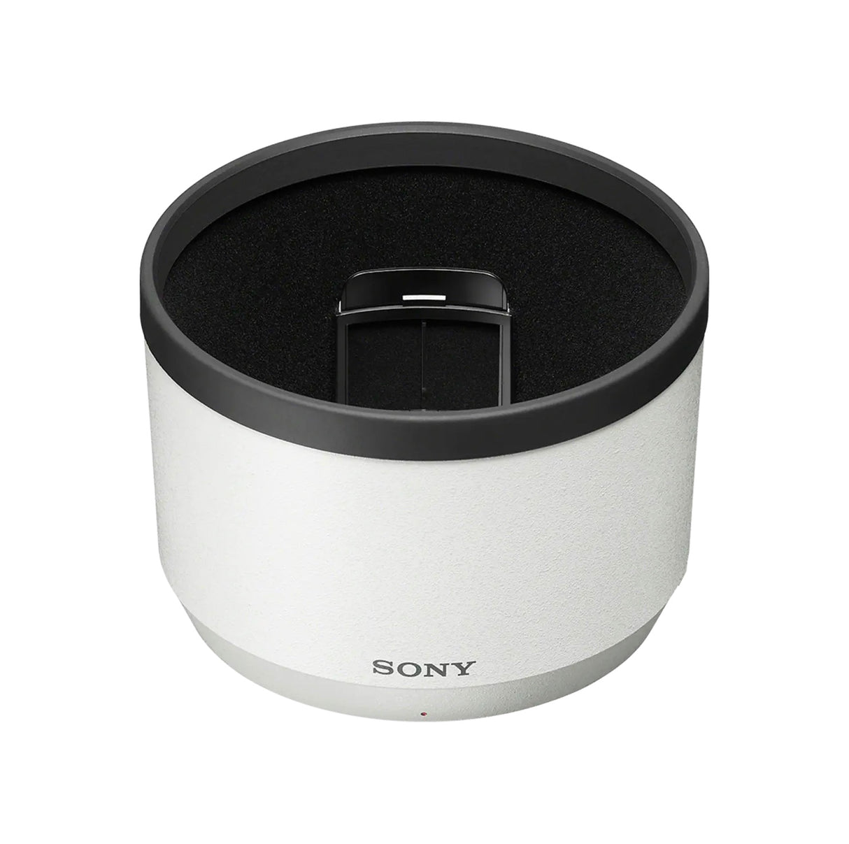 Sony FE 70–200 mm F2.8 GM OSS II