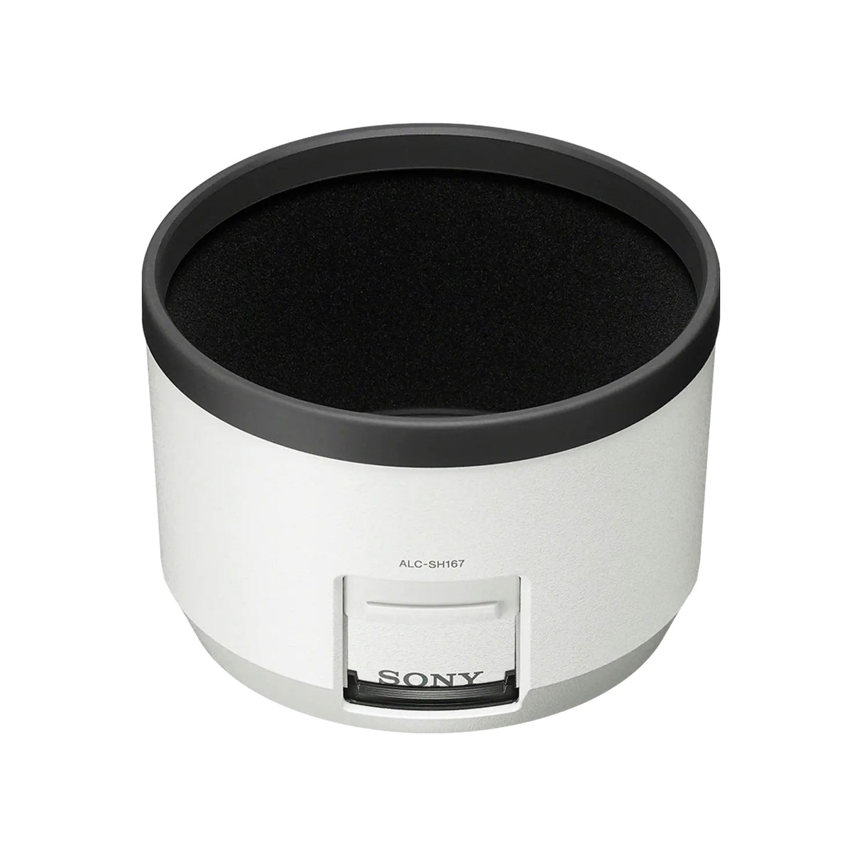 Sony FE 70–200 mm F2.8 GM OSS II