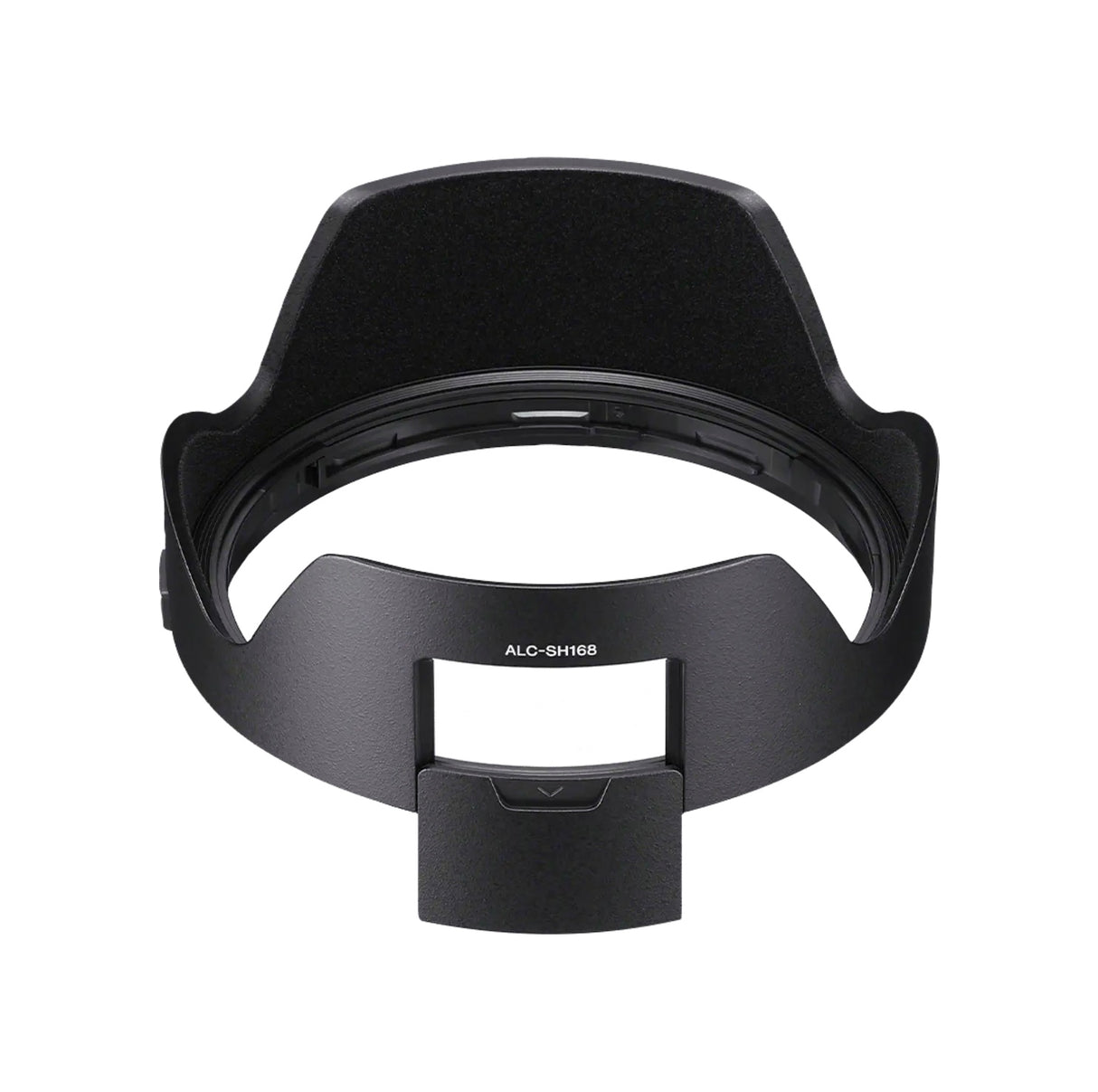 Sony FE 24-70mm F2.8 GM II