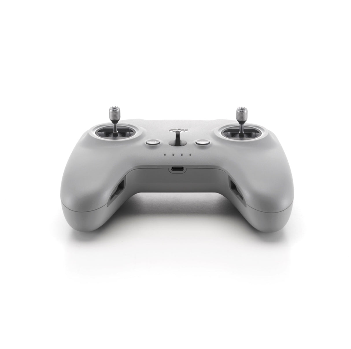 DJI FPV Remote Controller 3