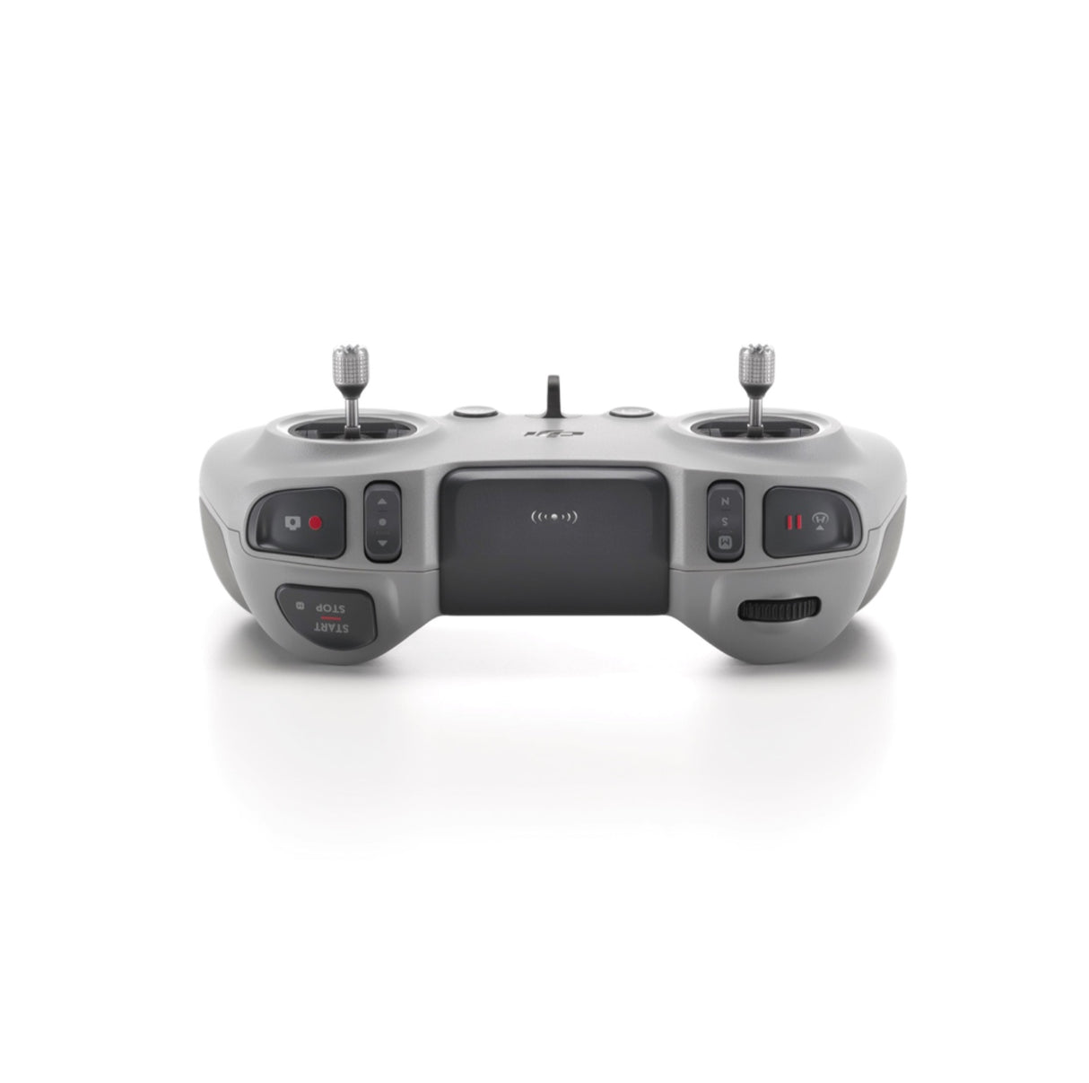 DJI FPV Remote Controller 3