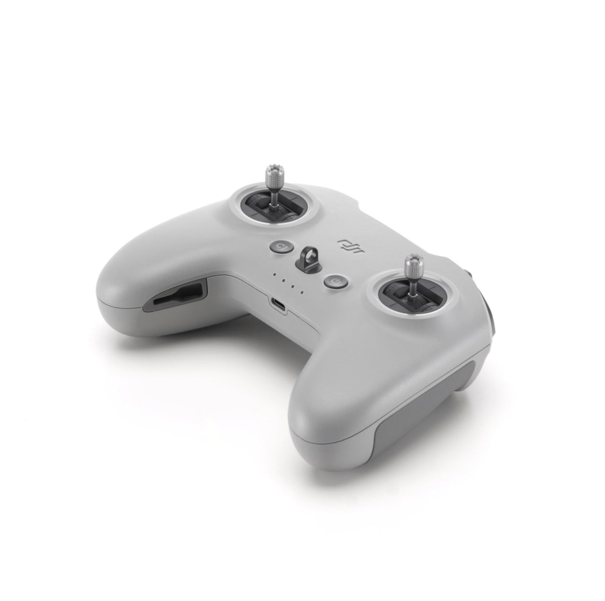 DJI FPV Remote Controller 3