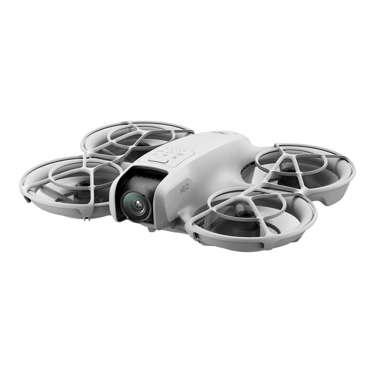 DJI Neo Motion Fly More Combo (RC Motion 3, FPV Goggles)