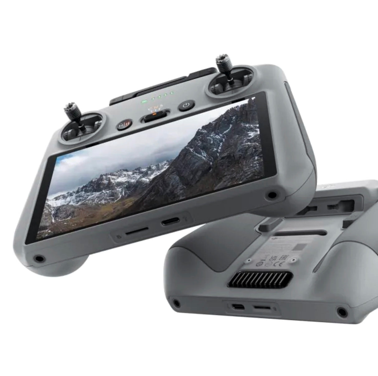 DJI RC2 Remote