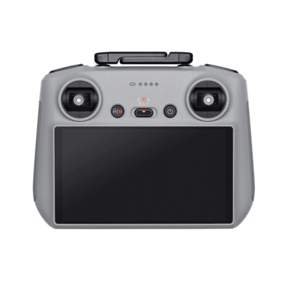 DJI RC2 Remote