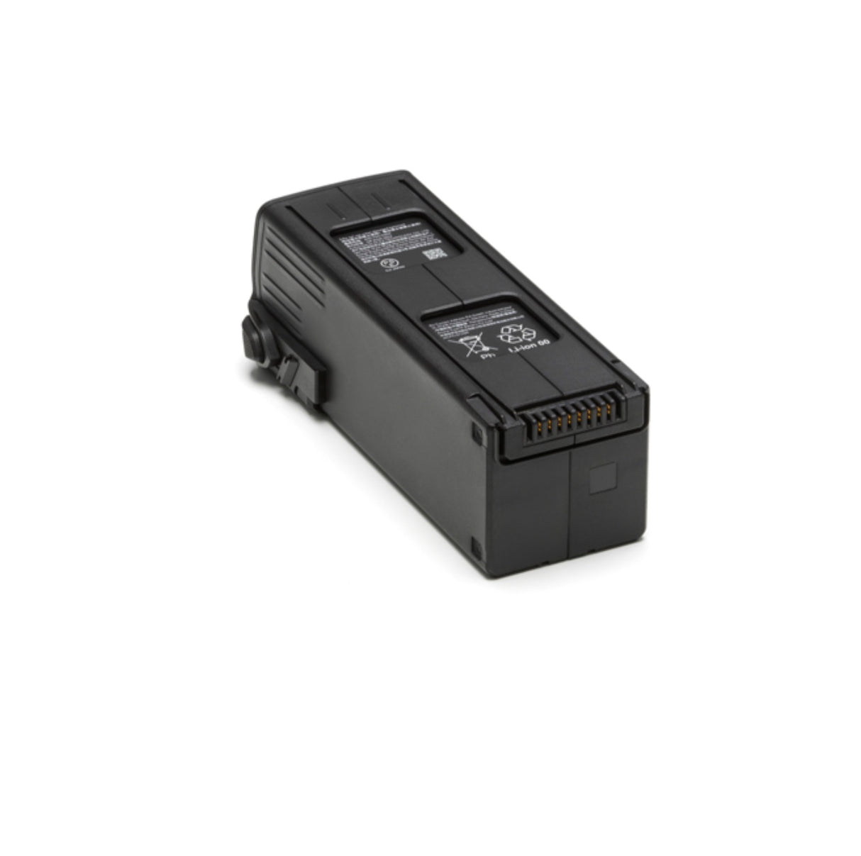 DJI Mavic 3 Series Intelligent Flight Battery