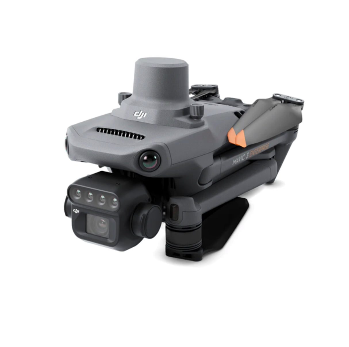DJI Mavic 3M Multispectral