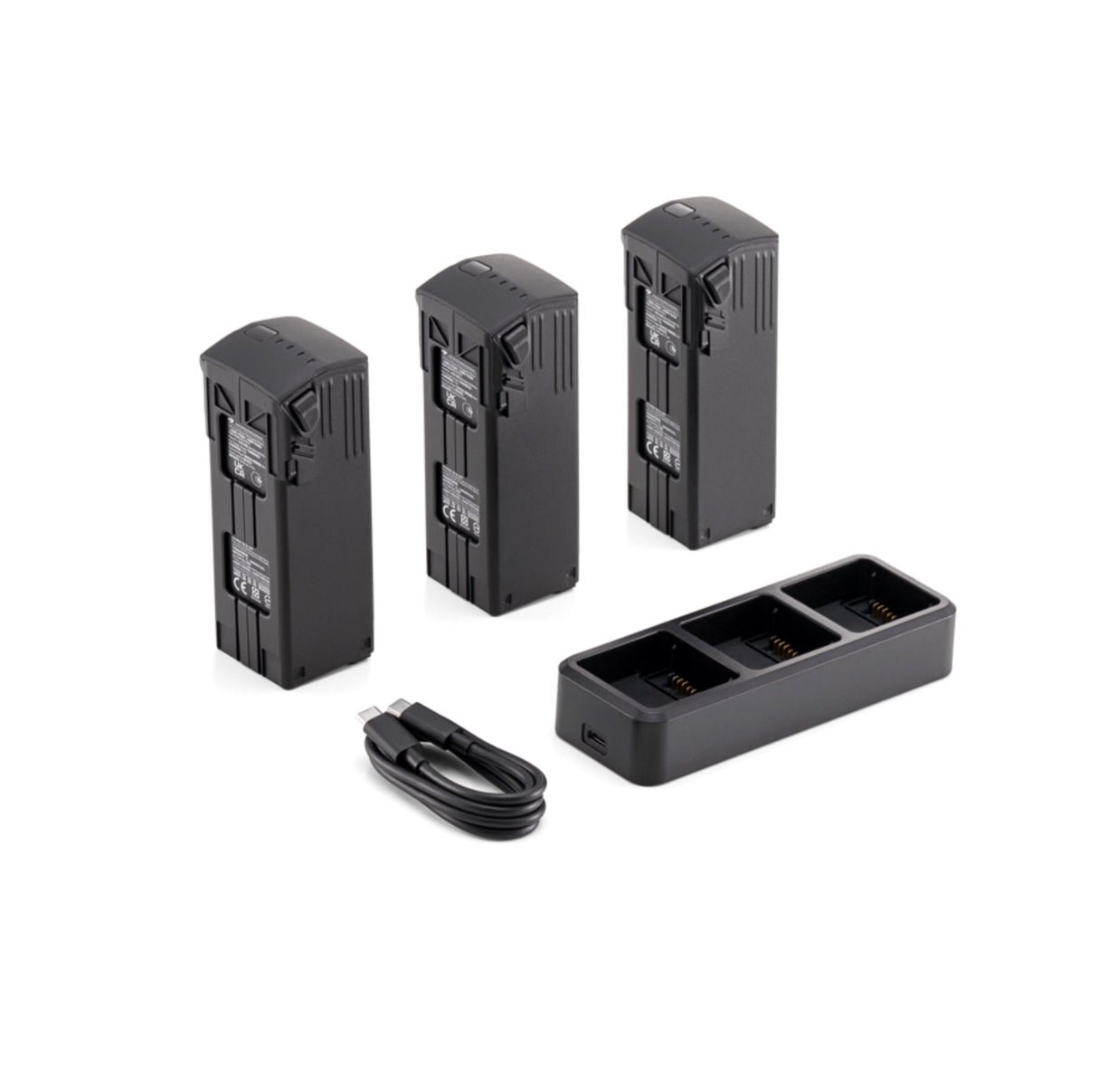 DJI Mavic 3 Enterprise Series Battery Kit