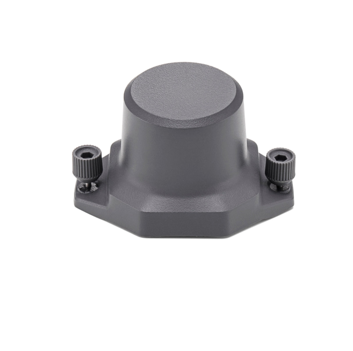 DJI Mavic 3 Enterprise Series RTK Module