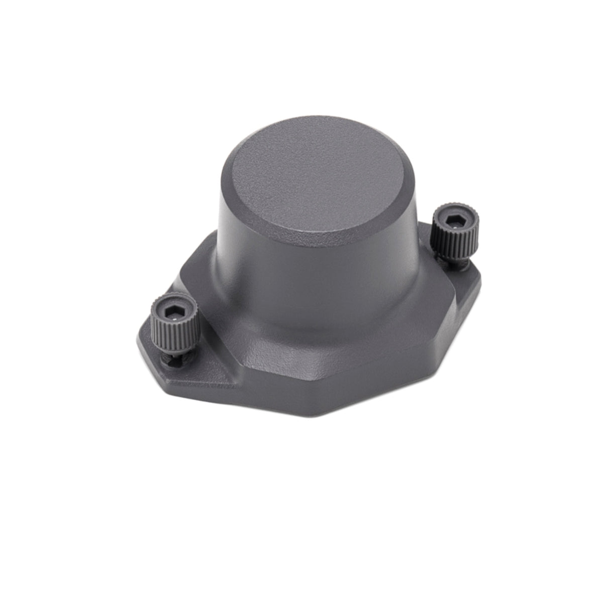 DJI Mavic 3 Enterprise Series RTK Module