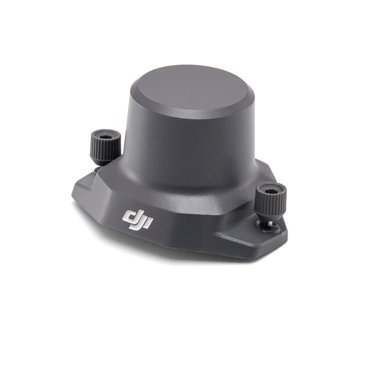 DJI Mavic 3 Enterprise Series RTK Module