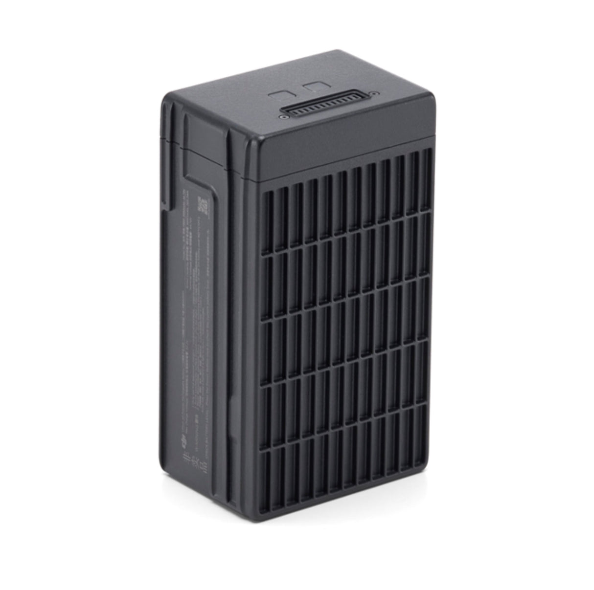 DJI TB65 Intelligent Flight Battery
