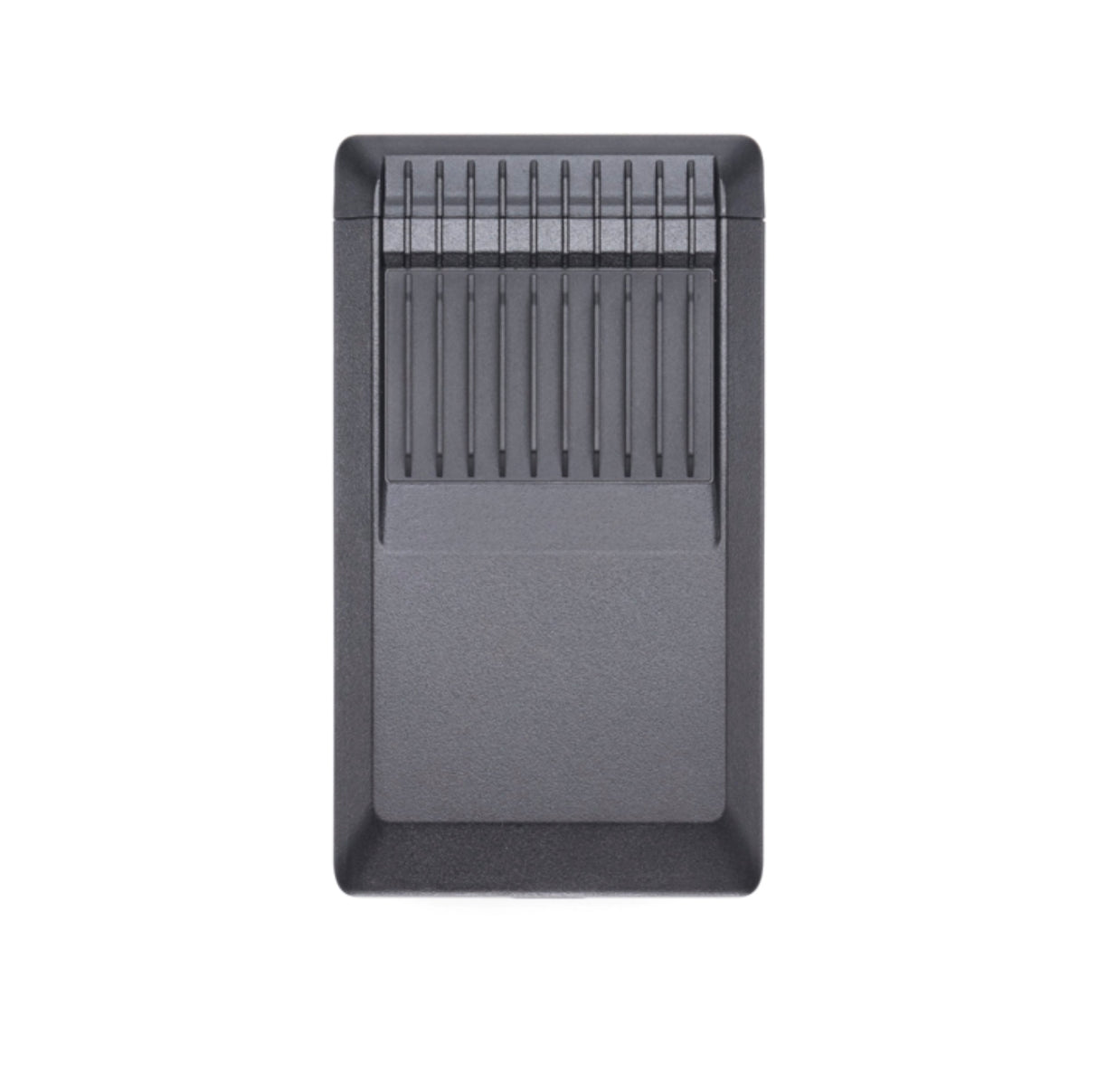 DJI TB65 Intelligent Flight Battery