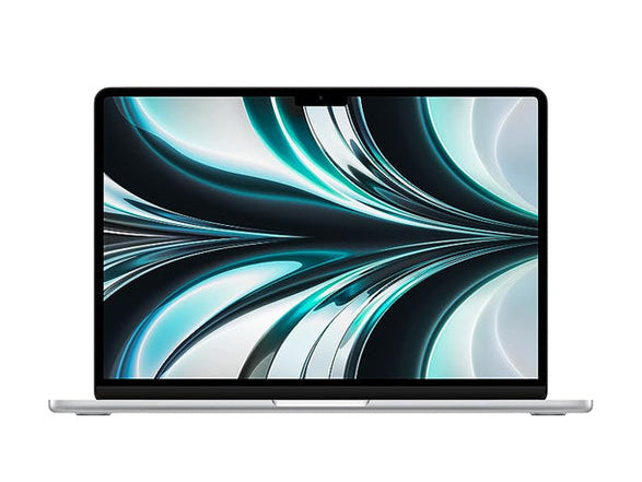 Apple MacBook Air 13" M2 8-CPU 10-GPU, 8GB, English Keyboard