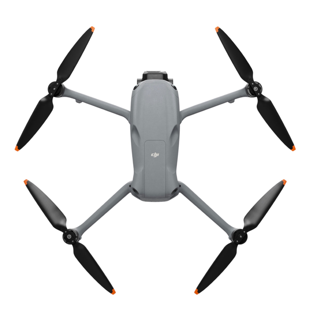 DJI Air 3S Fly More Combo (DJI RC 2)