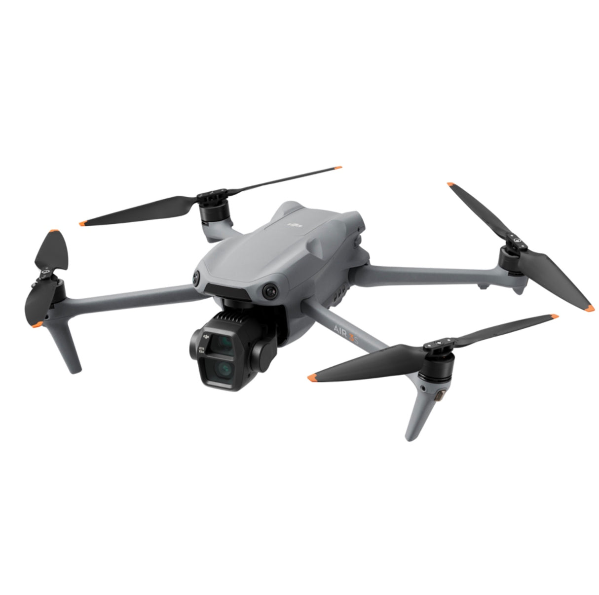 DJI Air 3S Fly More Combo (DJI RC 2)