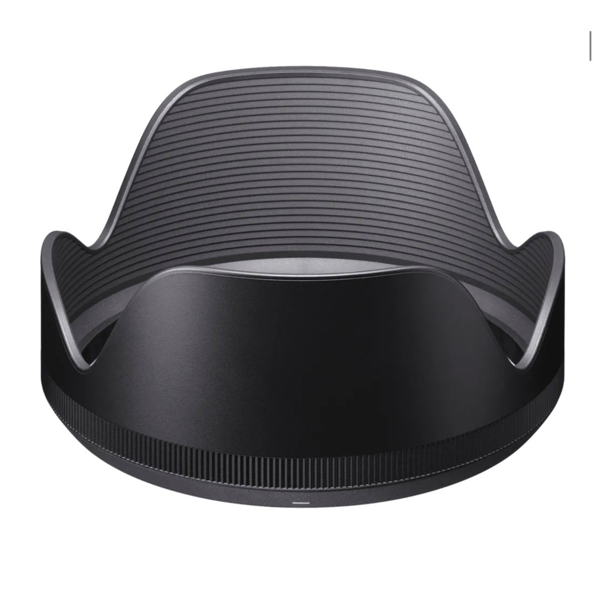 Sigma 24-70mm F2.8 DG OS HSM | Art | for Canon EF