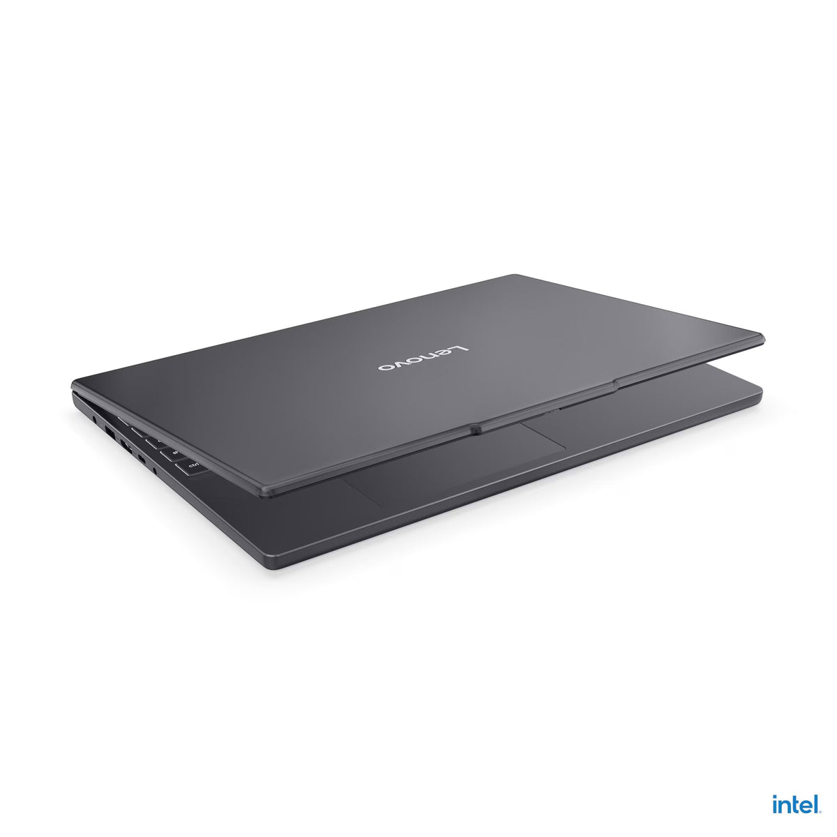 Lenovo IdeaPad Slim 3 15IRH10 Laptop, 15.3" WUXGA IPS Display, Intel Core i7-13620H Processor, 8GB RAM, 512GB SSD, Intel UHD Graphics, English Backlit Keyboard, NO OS, Luna Grey