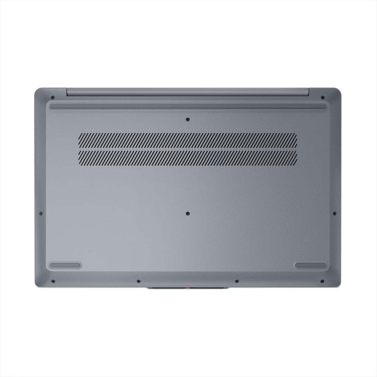 Lenovo IdeaPad Slim 15ITN9 3i 15.6" Full HD Laptop Intel Processor N355 2025 8GB/128GB Arctic Grey, view 6