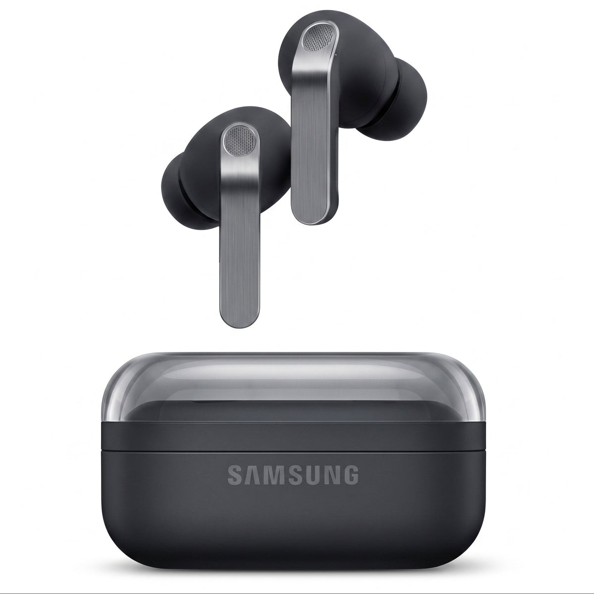 Samsung Galaxy Buds3 Pro