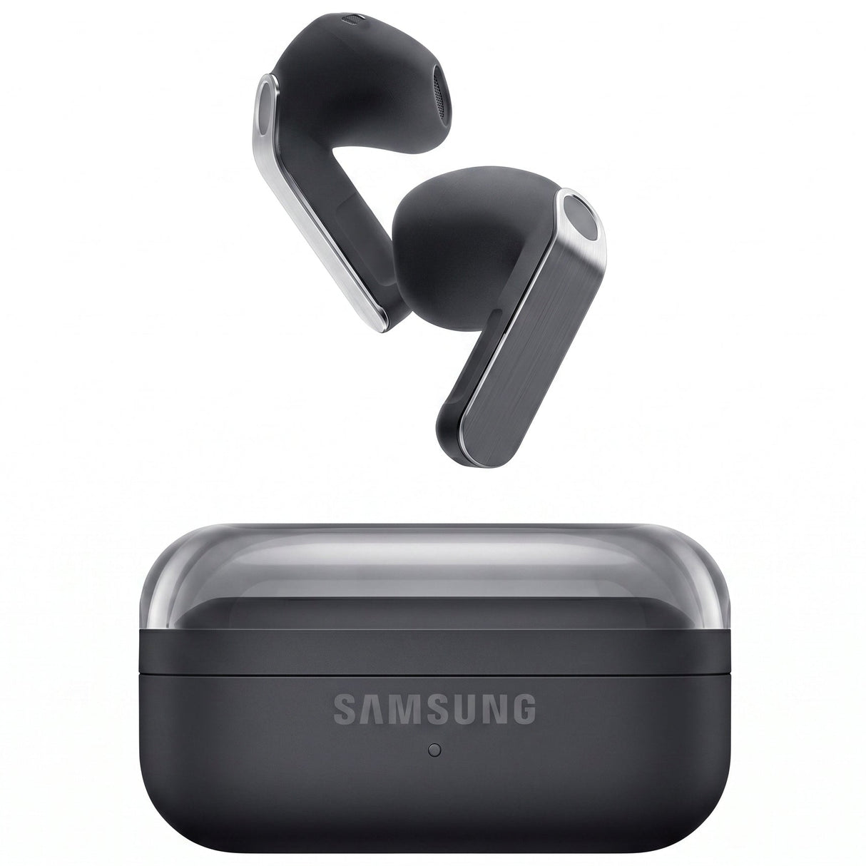 Samsung Galaxy Buds3 Pro