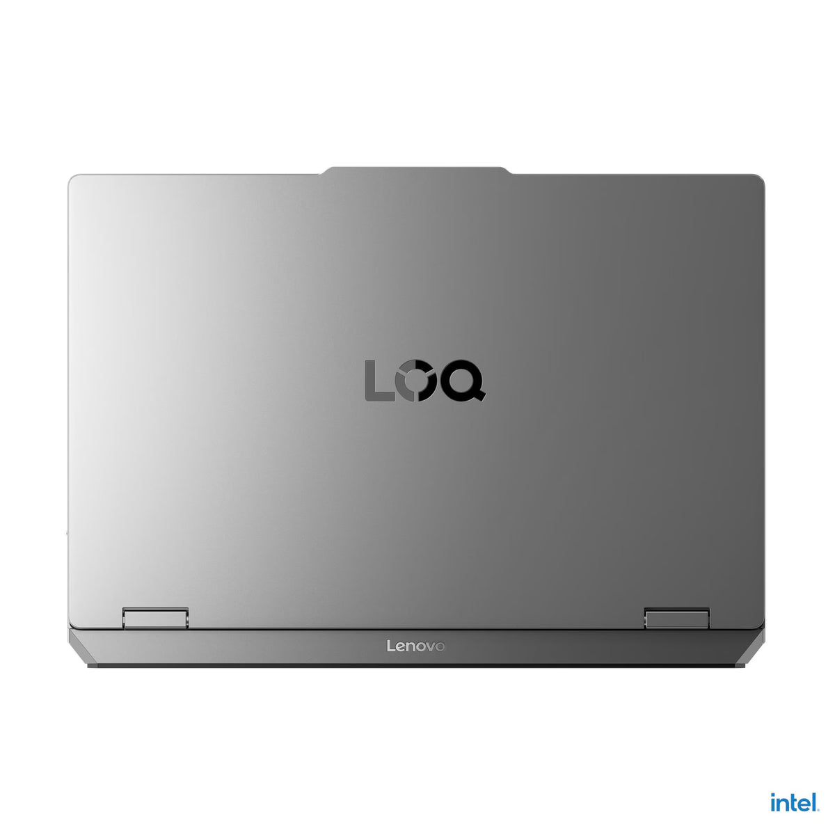 لابتوب ألعاب Lenovo Legion 5 16IAX10 (2025) Intel® Core™ Ultra 9 275HX, NVIDIA GeForce RTX 5060