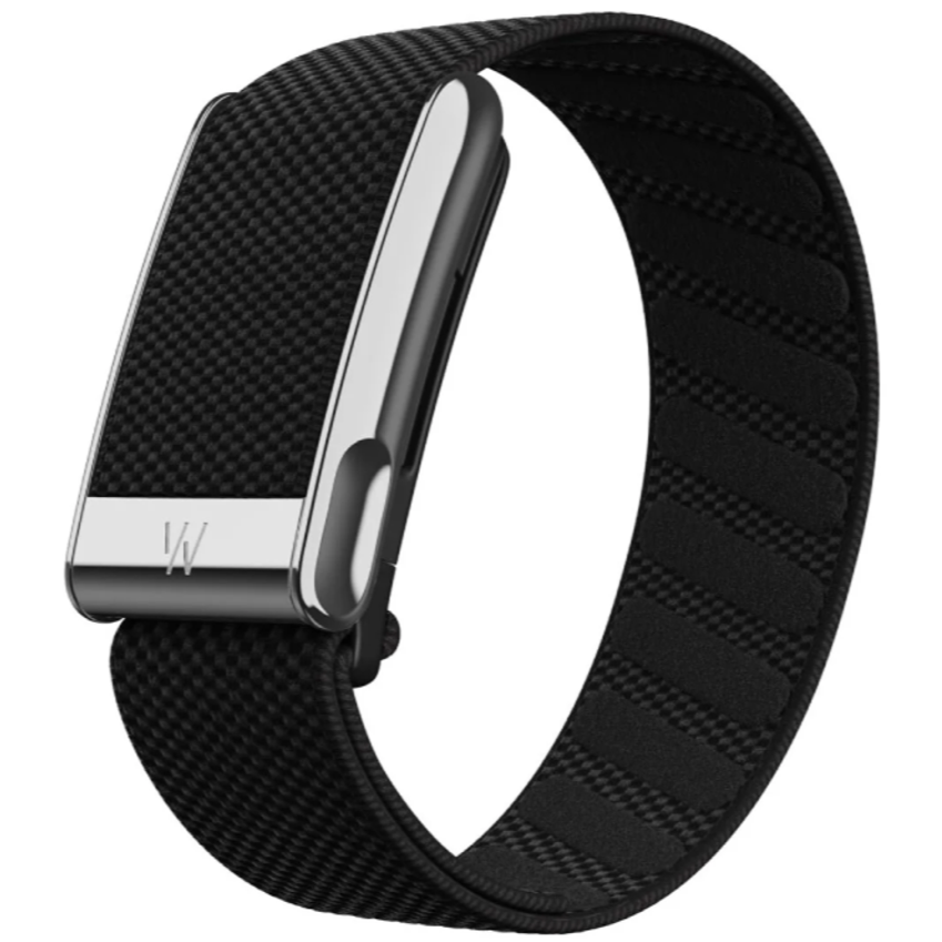 Whoop MG Life with 12-Month Membership - 24/7 Activity Tracker