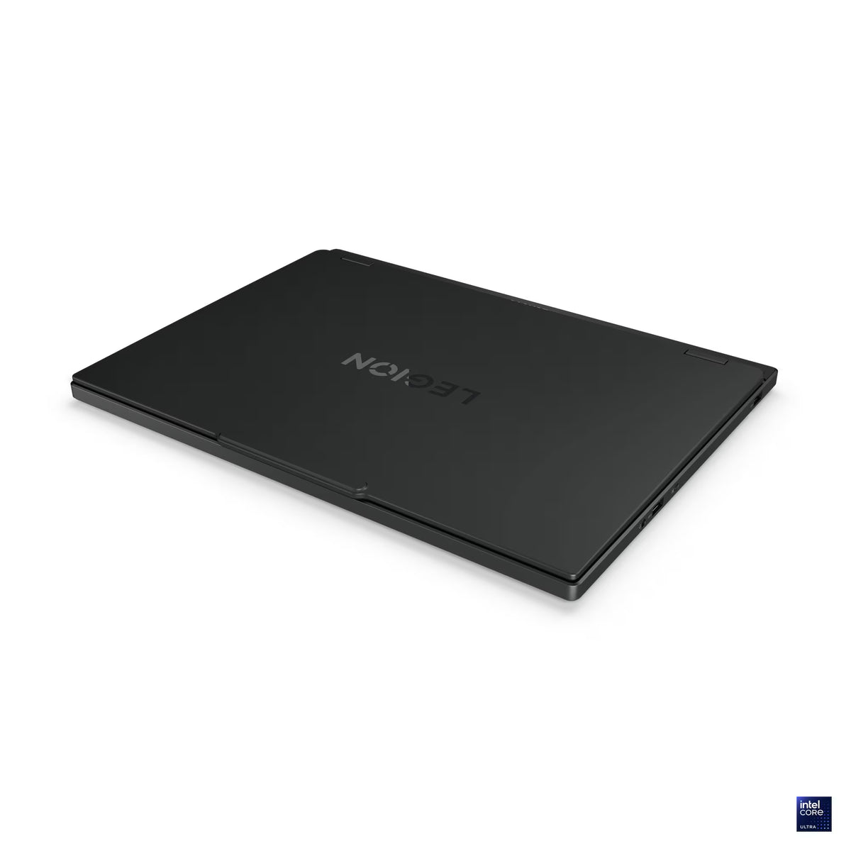 لابتوب ألعاب Lenovo Legion 5 16IAX10 (2025) Intel® Core™ Ultra 9 275HX, NVIDIA GeForce RTX 5060