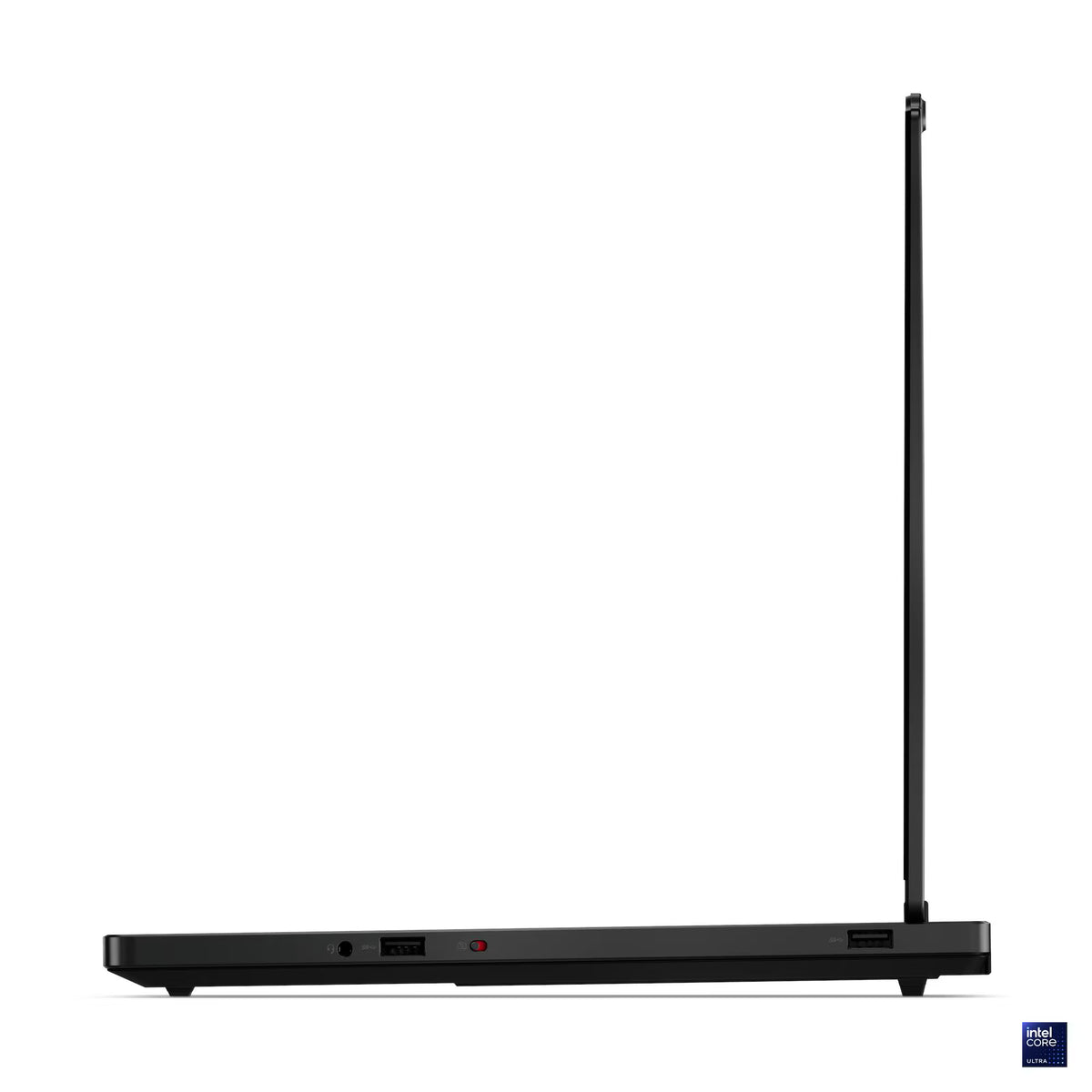 لابتوب ألعاب Lenovo Legion 5 16IAX10 (2025) Intel® Core™ Ultra 9 275HX, NVIDIA GeForce RTX 5060