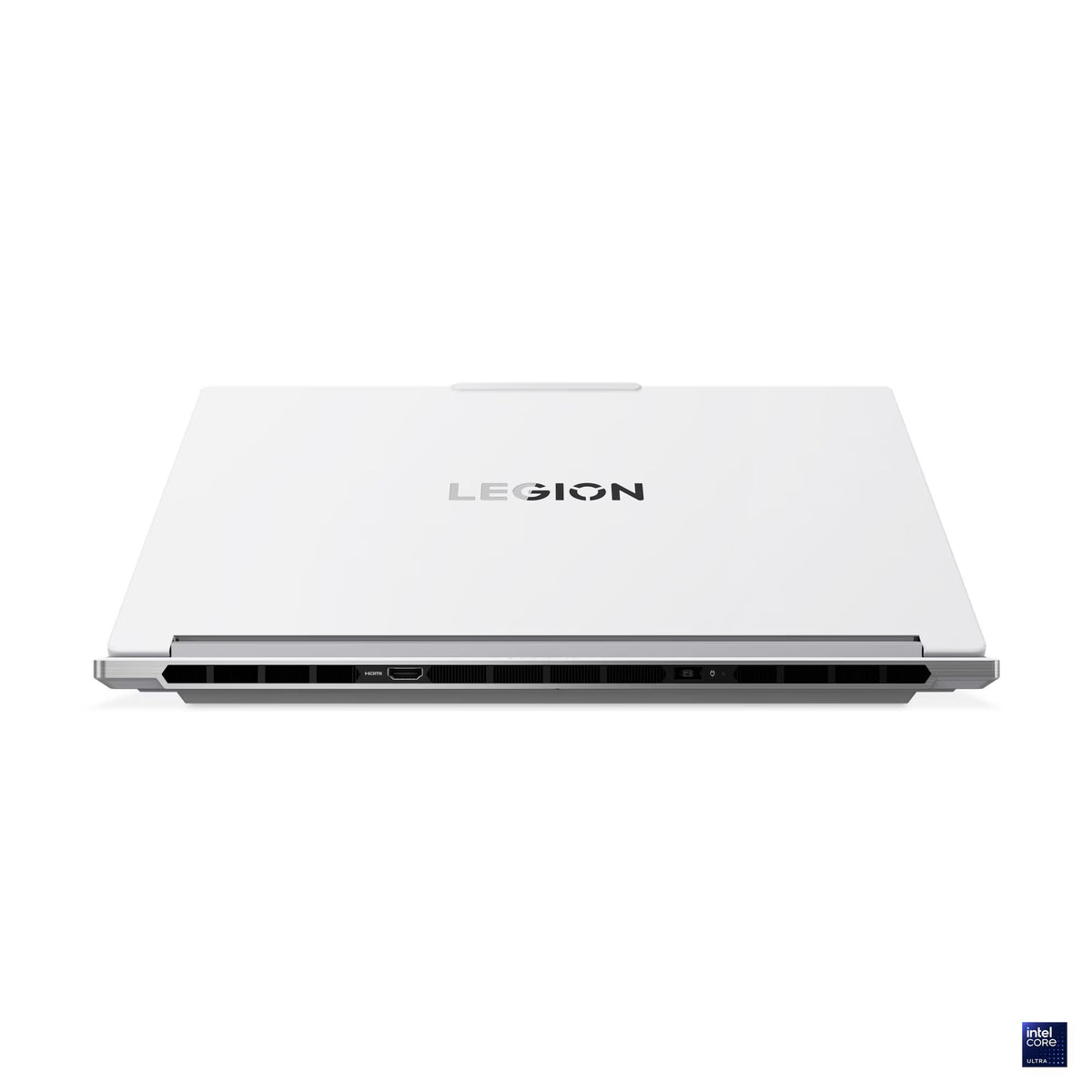 لابتوب ألعاب Lenovo Legion 5 16IAX10 (2025) Intel® Core™ Ultra 9 275HX, NVIDIA GeForce RTX 5060