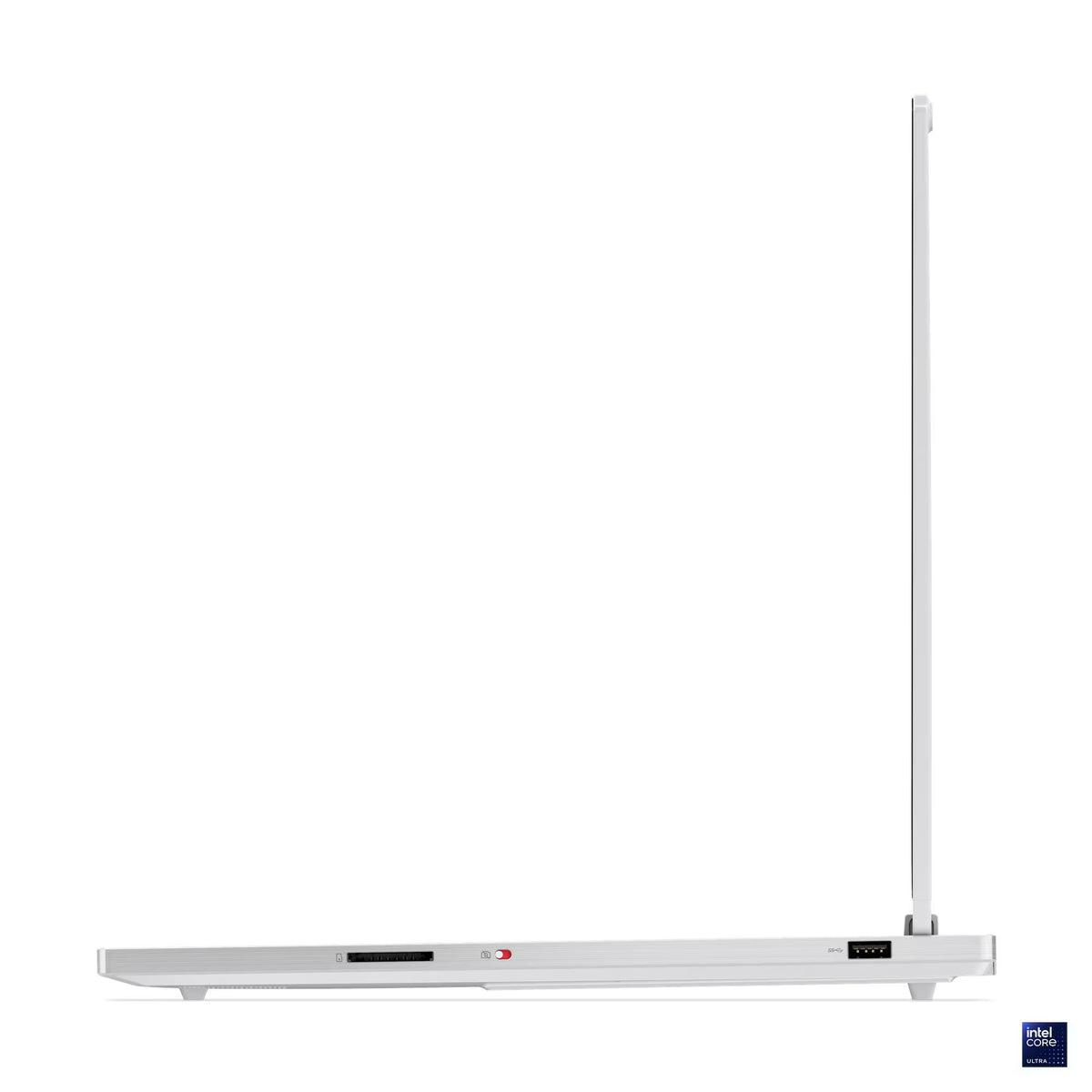 لابتوب ألعاب Lenovo Legion 5 16IAX10 (2025) Intel® Core™ Ultra 9 275HX, NVIDIA GeForce RTX 5060