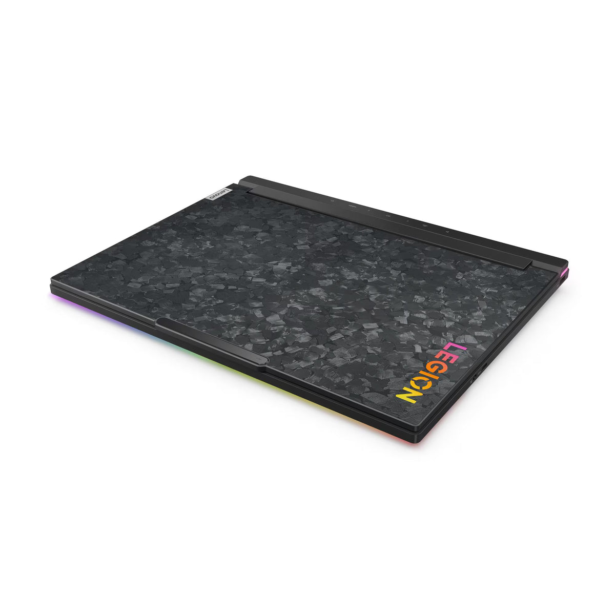 لابتوب ألعاب Lenovo Legion 5 16IAX10 (2025) Intel® Core™ Ultra 9 275HX, NVIDIA GeForce RTX 5060
