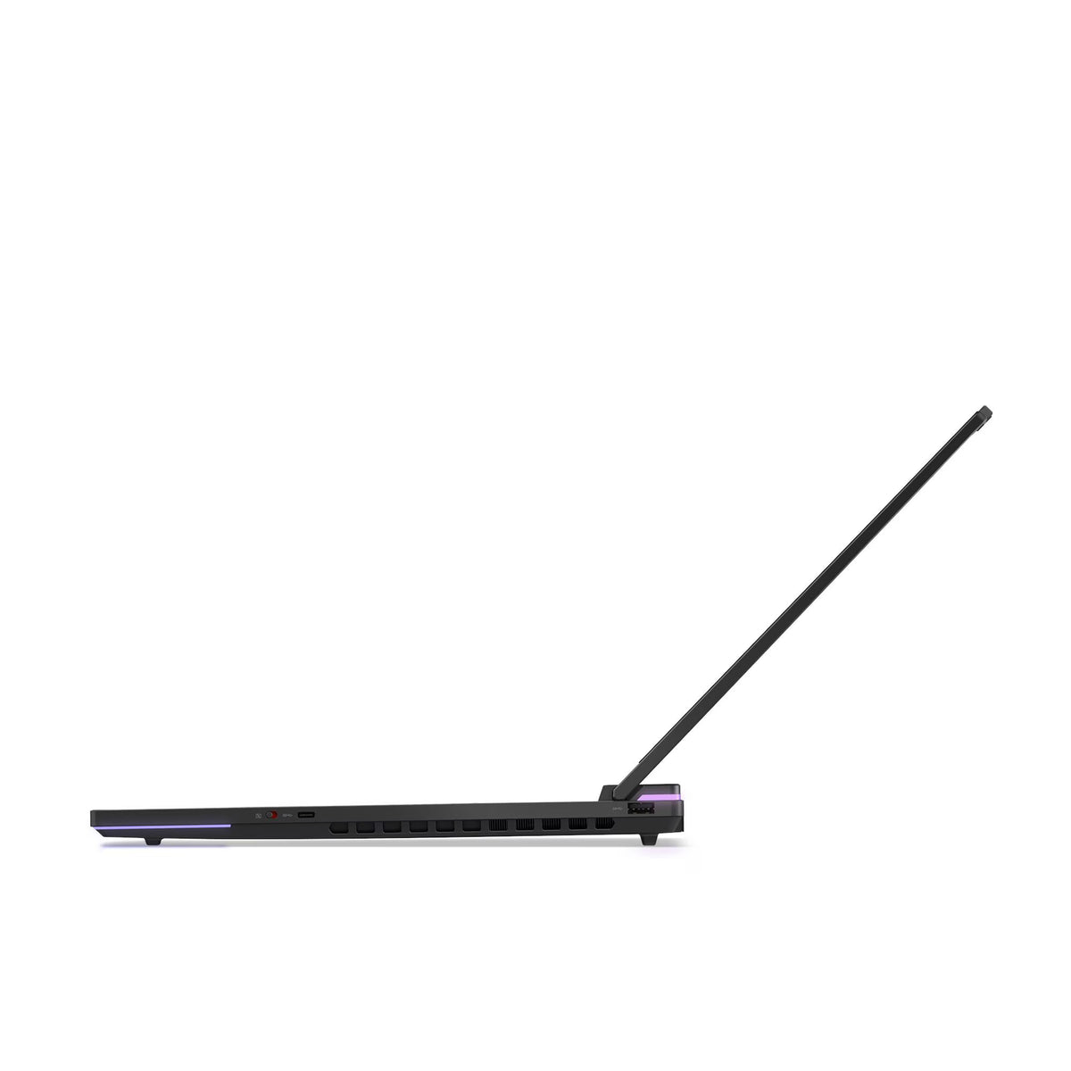 لابتوب ألعاب Lenovo Legion 5 16IAX10 (2025) Intel® Core™ Ultra 9 275HX, NVIDIA GeForce RTX 5060