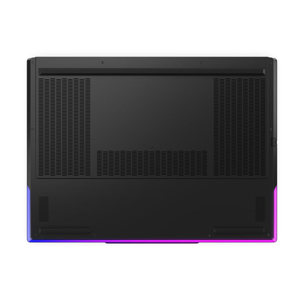 Lenovo Legion 9 18IAX10 Gaming Laptop, view 14
