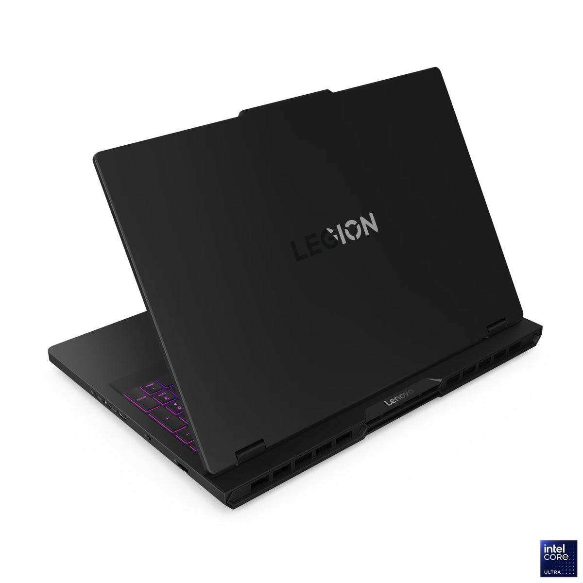 لابتوب ألعاب Lenovo Legion 5 16IAX10 (2025) Intel® Core™ Ultra 9 275HX, NVIDIA GeForce RTX 5060
