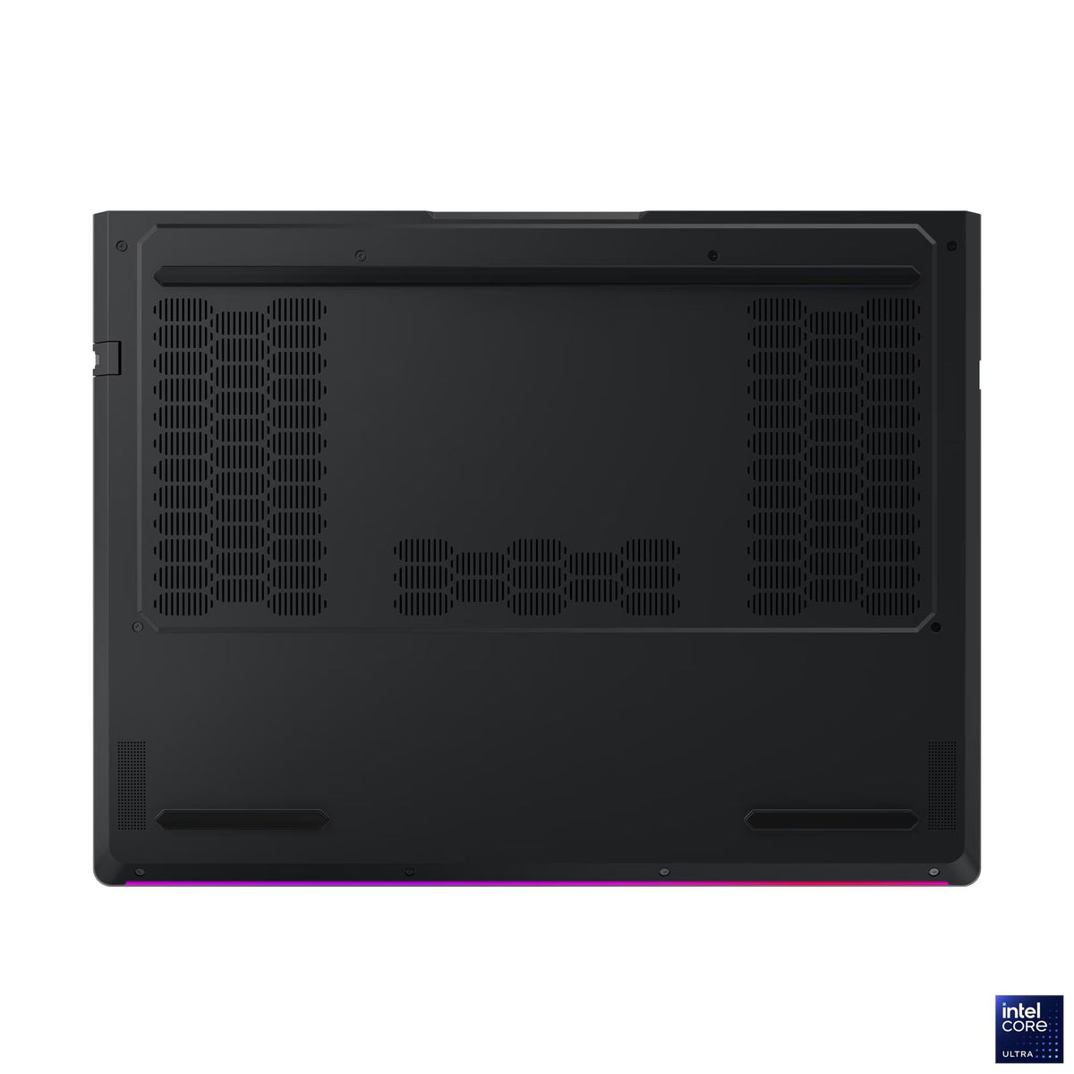 Lenovo Legion Pro 7 16IAX10H Gaming Laptop, 16" WQXGA OLED 240Hz Display, Intel Core Ultra 9 275HX, 64GB RAM, 2TB SSD, GeForce RTX 5080 16GB GPU, English (UK) KB, No OS, Eclipse Black