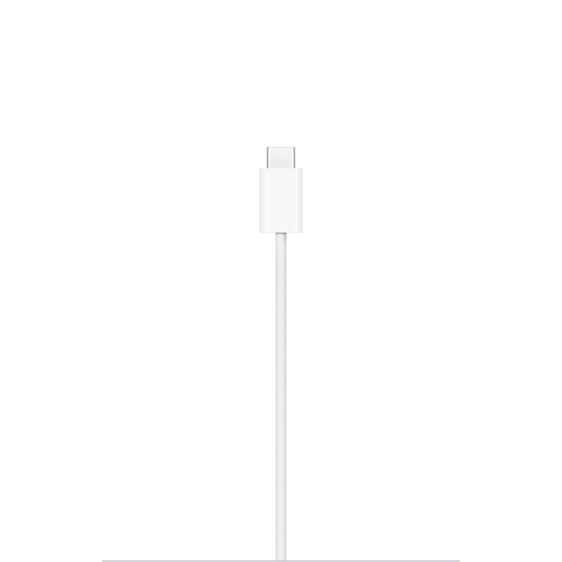 Apple MagSafe Charger