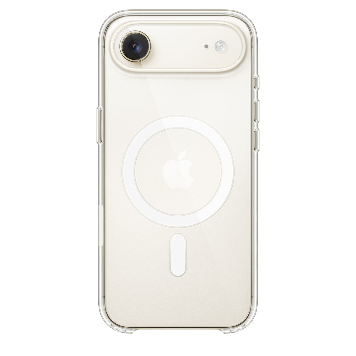Apple iPhone Air Case with MagSafe