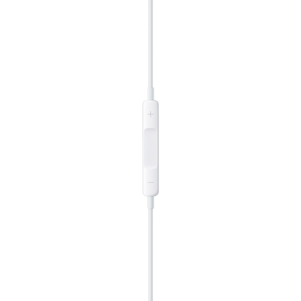 Apple EarPods (Lightning Connector)