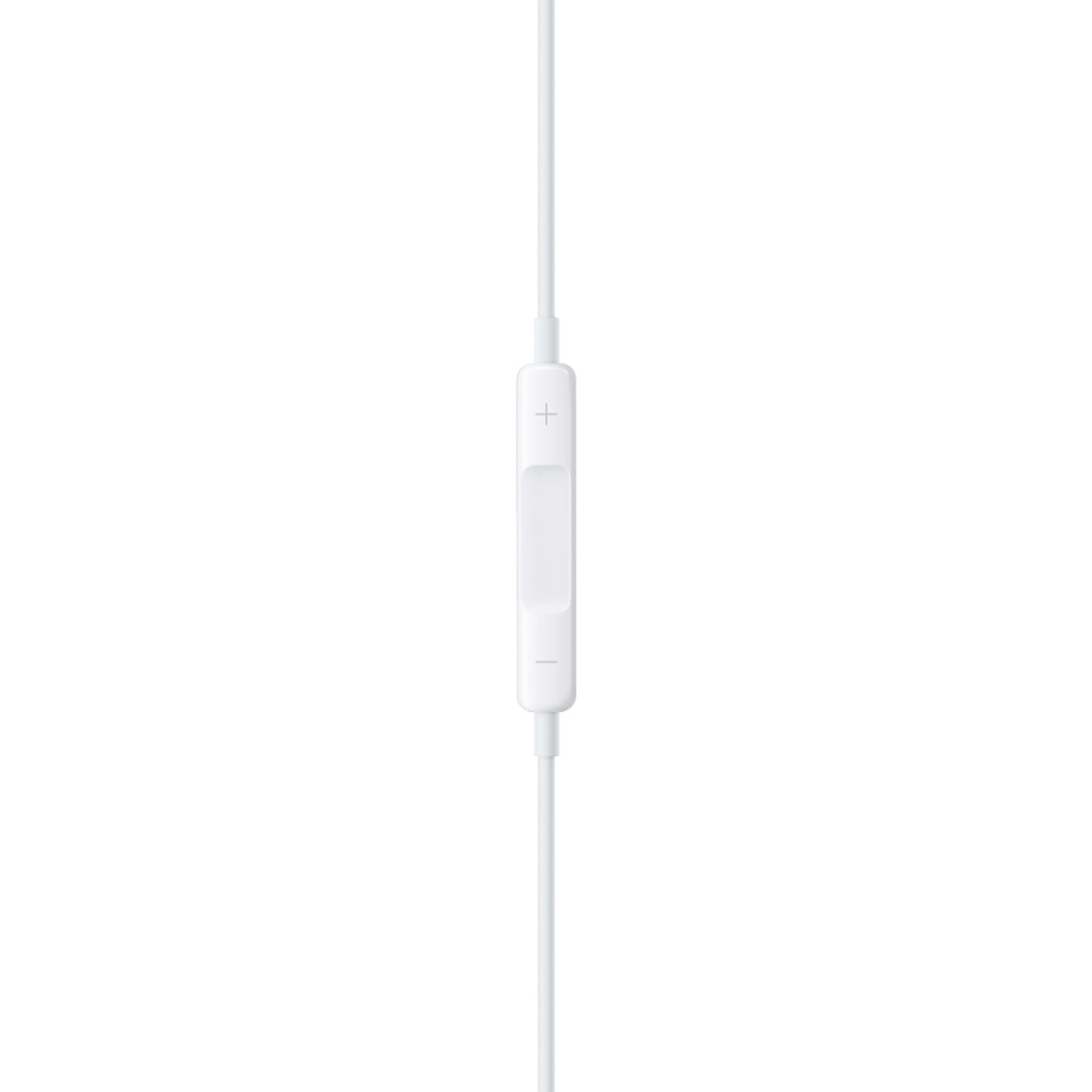 Apple EarPods (Lightning Connector)