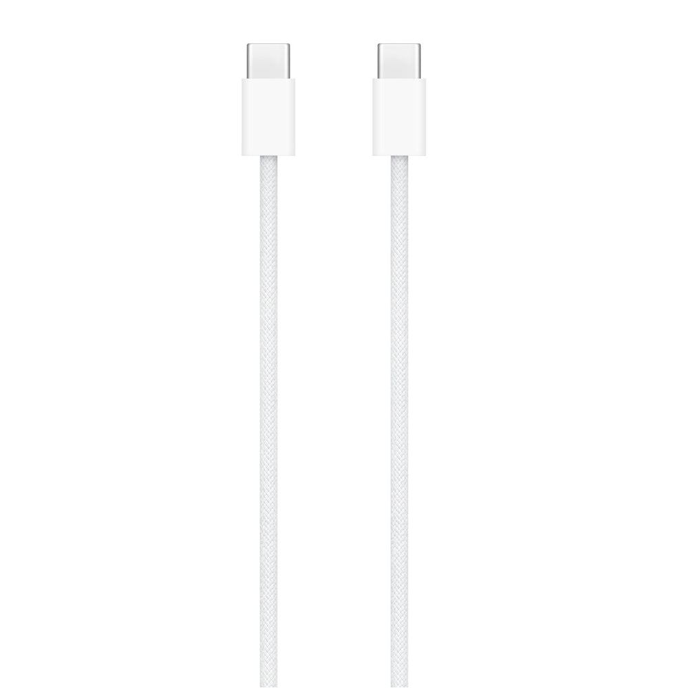 Apple 60W USB-C Charge Cable (1 m)